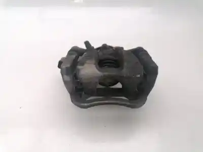 Second-hand car spare part Rear Right Brake Caliper for OPEL INSIGNIA GRAND SPORT 1.6 CDTI DPF OEM IAM references 32359598  