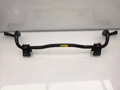 Second-hand car spare part Front Stabilizer Bar for OPEL INSIGNIA GRAND SPORT 1.6 CDTI DPF OEM IAM references 84144881 422173000 