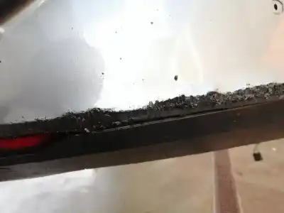 İkinci el araba yedek parçası arka tampon için opel insignia grand sport 1.6 cdti dpf oem iam referansları 39211016  