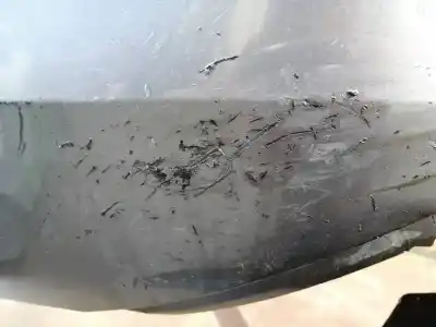 İkinci el araba yedek parçası arka tampon için opel insignia grand sport 1.6 cdti dpf oem iam referansları 39211016  