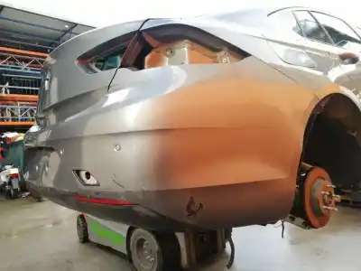 İkinci el araba yedek parçası arka tampon için opel insignia grand sport 1.6 cdti dpf oem iam referansları 39211016  
