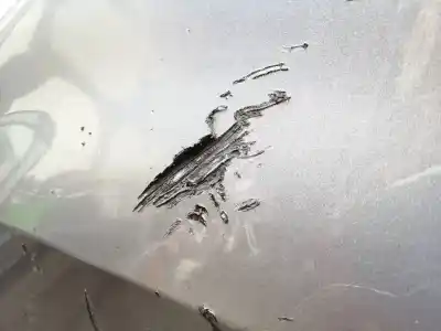 İkinci el araba yedek parçası arka tampon için opel insignia grand sport 1.6 cdti dpf oem iam referansları 39211016  