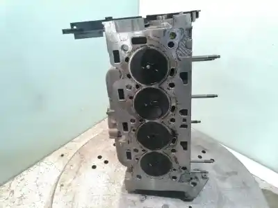 Piesă de schimb auto la mâna a doua chiulasa pentru ford c-max edition referințe oem iam 9684487210  