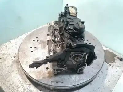 Piesă de schimb auto la mâna a doua chiulasa pentru ford c-max edition referințe oem iam 9684487210  