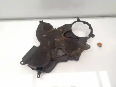 Second-hand car spare part Distribution Cover for FORD C-MAX Edition OEM IAM references AV6Q6L070GA  