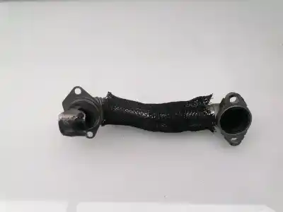 Recambio de automóvil de segunda mano de TUBO para FORD C-MAX  referencias OEM IAM 9674950180  