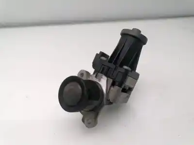 Recambio de automóvil de segunda mano de VALVULA EGR para FORD C-MAX  referencias OEM IAM 9671187780  