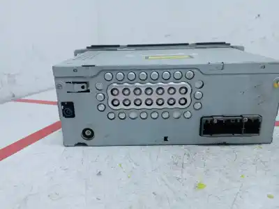 İkinci el araba yedek parçası gps navigasyon sistemi için jeep gr.cherokee (wj/wg) * oem iam referansları p05064119aa  