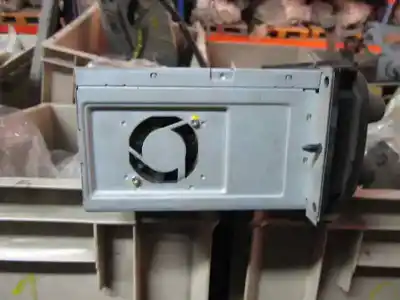 İkinci el araba yedek parçası gps navigasyon sistemi için jeep gr.cherokee (wj/wg) * oem iam referansları p05064119aa  