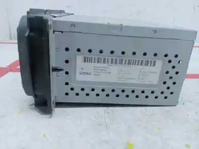 İkinci el araba yedek parçası gps navigasyon sistemi için jeep gr.cherokee (wj/wg) * oem iam referansları p05064119aa  