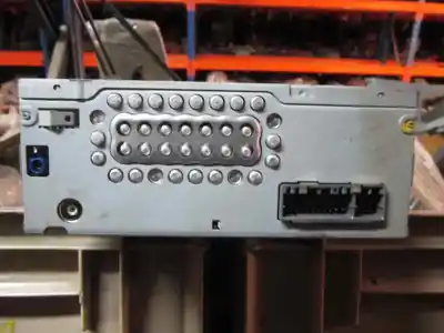 İkinci el araba yedek parçası gps navigasyon sistemi için jeep gr.cherokee (wj/wg) * oem iam referansları p05064119aa  