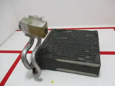 Second-hand car spare part AIR CONDITIONING EVAPORATOR for NISSAN NOTE (E11E)  OEM IAM references   178735