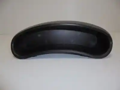 Peça sobressalente para automóvel em segunda mão QUADRANTE por CHEVROLET MATIZ  Referências OEM IAM 96497743  