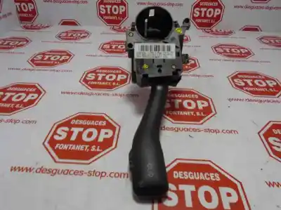 Second-hand car spare part INDICATOR SWITCH for AUDI A2 (8Z)  OEM IAM references   203607