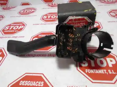 Second-hand car spare part indicator switch for audi a2 (8z) 1.4 16v oem iam references   203607