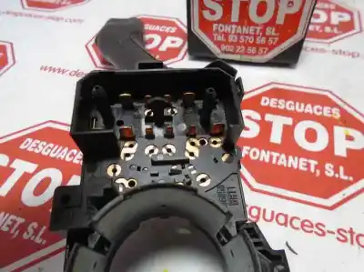 Second-hand car spare part indicator switch for audi a2 (8z) 1.4 16v oem iam references   203607