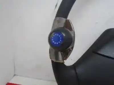 Piesă de schimb auto la mâna a doua volan pentru nissan atleon 110 referințe oem iam   210165