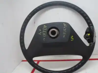 Piesă de schimb auto la mâna a doua volan pentru nissan atleon 110 referințe oem iam   210165