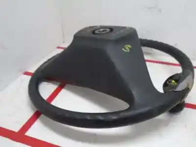 Piesă de schimb auto la mâna a doua volan pentru nissan atleon 110 referințe oem iam   210165