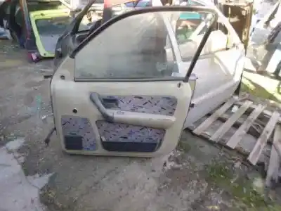 İkinci el araba yedek parçası sag ön kapi için ligier nova 49cc oem iam referansları   221014