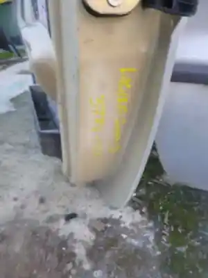 İkinci el araba yedek parçası sag ön kapi için ligier nova 49cc oem iam referansları   221014