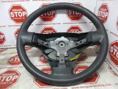 Recambio de automóvil de segunda mano de kit airbag para hyundai getz 1.3 referencias oem iam  223251 