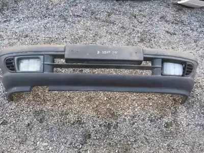 Pezzo di ricambio per auto di seconda mano PARAURTI ANTERIORE per SKODA FELICIA BERLINA ( 791)  Riferimenti OEM IAM   229693