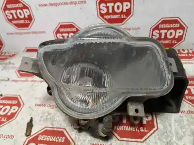 Gebrauchtes Autoersatzteil nebelscheinwerfer rechts zum volvo v70 familiar 2.4 t / 2.5 t oem-iam-referenzen   334860