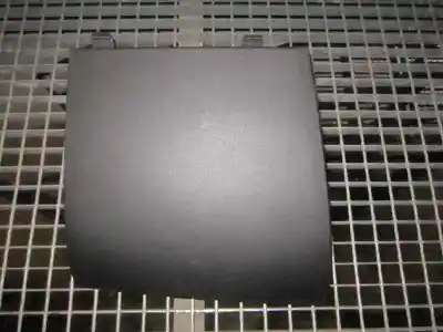 Автозапчастина б/у БАРДАЧОК для MAZDA 2 LIM. (DE)  Посилання на OEM IAM   392330