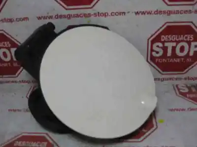 Second-hand car spare part OUTER FUEL CAP for MINI MINI (R56)  OEM IAM references   422496