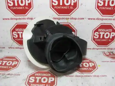 Second-hand car spare part outer fuel cap for mini mini (r56) cooper d oem iam references   422496
