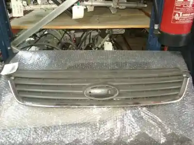 Second-hand car spare part FRONT GRILLE for FORD KUGA (CBV)  OEM IAM references   427548