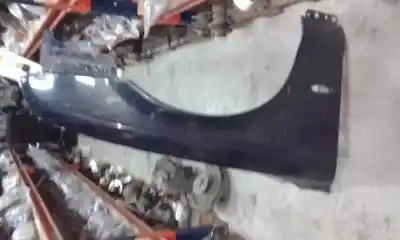 Second-hand car spare part FRONT RIGHT FIN for JAGUAR S-TYPE  OEM IAM references   