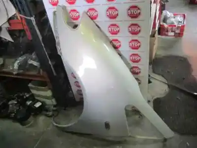 Second-hand car spare part LEFT FRONT FIN for FORD GALAXY (VX)  OEM IAM references   