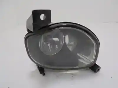 Gebrauchtes Autoersatzteil nebelscheinwerfer rechts zum toyota avensis berlina (t25) 1cd-ftv oem-iam-referenzen   