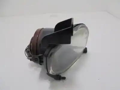 Gebrauchtes Autoersatzteil nebelscheinwerfer rechts zum toyota avensis berlina (t25) 1cd-ftv oem-iam-referenzen   