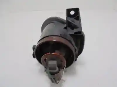 Gebrauchtes Autoersatzteil nebelscheinwerfer rechts zum toyota avensis berlina (t25) 1cd-ftv oem-iam-referenzen   