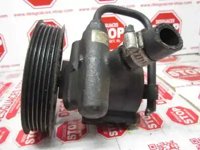 Second-hand car spare part STEERING PUMP for SAAB 9-3 BERLINA  OEM IAM references 56080060  