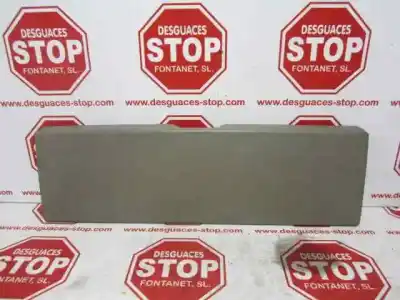 Second-hand car spare part glove compartment for volvo xc90 2.5 t (7 asientos) oem iam references 