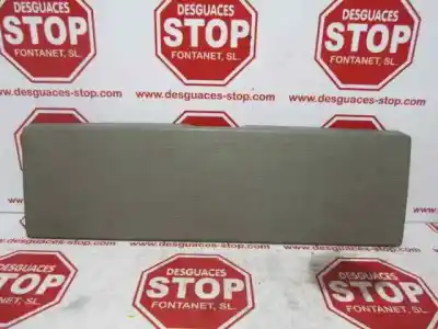 Second-hand car spare part glove compartment for volvo xc90 2.5 t (7 asientos) oem iam references 