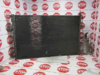 Air conditioning con volvo xc90 2.0 diesel cat 32339857 7151984