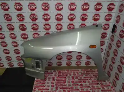 Pièce détachée automobile d'occasion AILE AVANT GAUCHE pour SEAT CORDOBA BERLINA (6K2)  Références OEM IAM   513113
