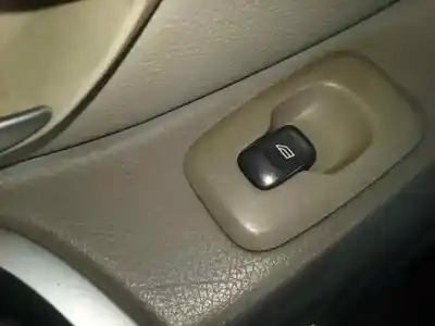 Second-hand car spare part rear left power window switch for volvo xc90 2.5 t (7 asientos) oem iam references 