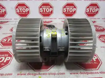 Peça sobressalente para automóvel em segunda mão motor de sofagem por bmw x3 (e83) 3.0 turbodiesel referências oem iam 