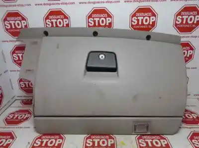 Peça sobressalente para automóvel em segunda mão porta luvas por volvo s40 berlina 1.6 d momentum referências oem iam 