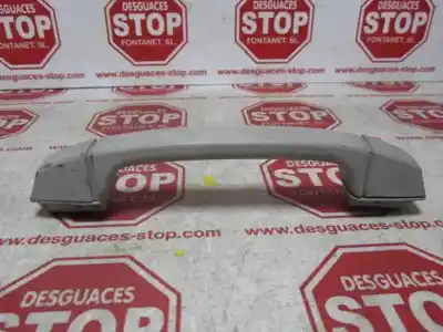 Peça sobressalente para automóvel em segunda mão peças diversas por bmw x3 (e83) 3.0 turbodiesel referências oem iam 