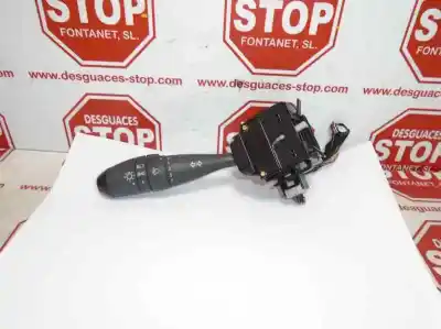 Second-hand car spare part INDICATOR SWITCH for SMART FORFOUR  OEM IAM references   