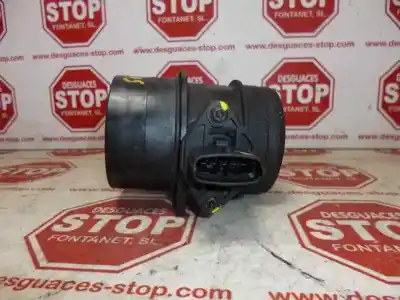 İkinci el araba yedek parçası akis ölçer için kia sorento 2.5 crdi ex oem iam referansları 281644a000