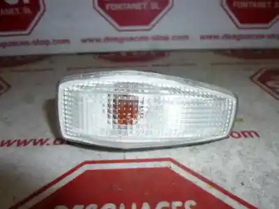 İkinci el araba yedek parçası sol yan lamba için kia sorento 2.5 crdi ex oem iam referansları 