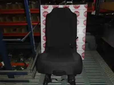 Автозапчастина б/у ЗАДНІ ПРАВІ СИДІННЯ для CITROEN C4 PICASSO  Посилання на OEM IAM   559797